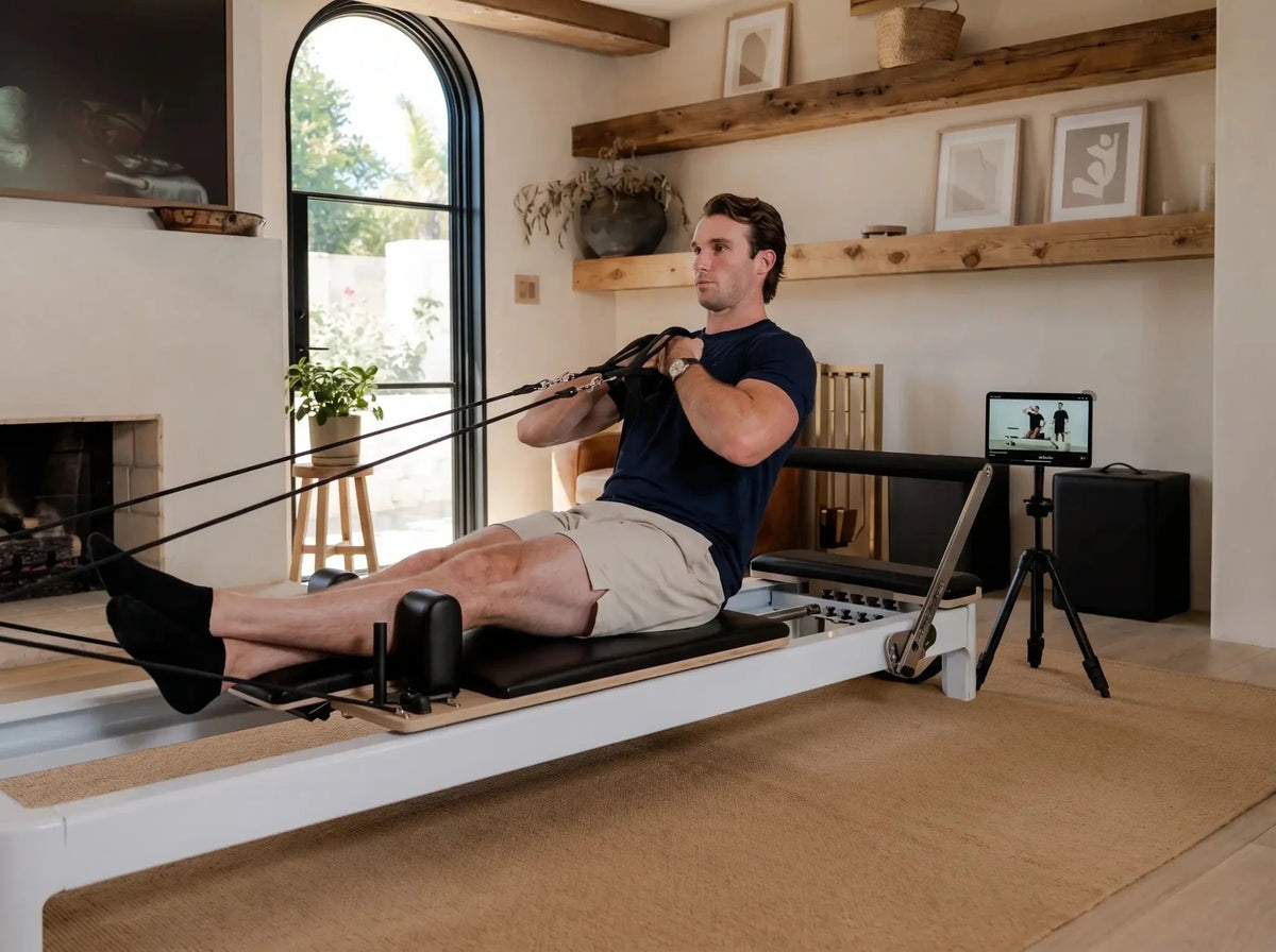 Pilates et mal de dos : comment soulager vos douleurs et renforcer votre colonne vertébrale en douceur - Atelier Pilate