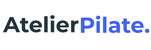Atelier Pilate