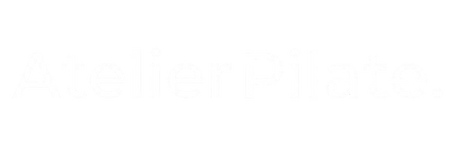 Atelier Pilate