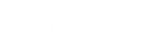Atelier Pilate