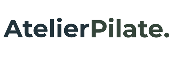 Atelier Pilate