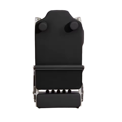 Reformer Pilates pliable | Modèle Essentiel