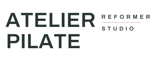 Atelier Pilate