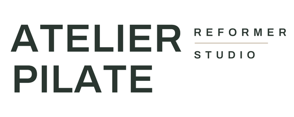 Atelier Pilate