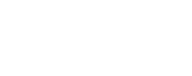 Atelier Pilate