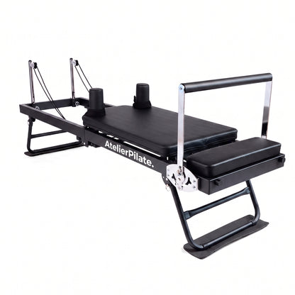 Reformer Essentiel - Pliable Aluminium