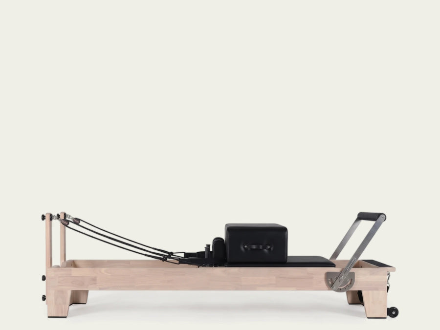 Reformer studio Maitre, sans tour