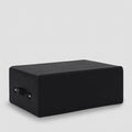 Jumpbox