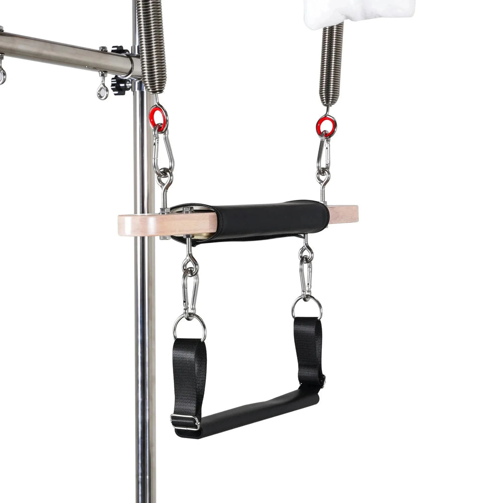 Reformer Cadillac Chêne Massif - Atelier Pilate