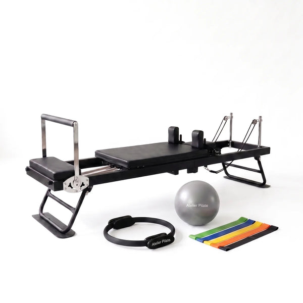 Reformer Essentiel