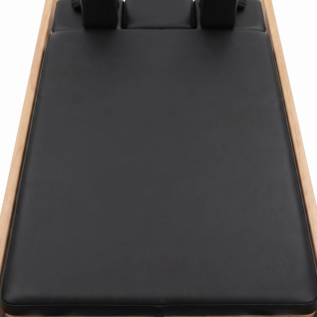 Reformer Signature - Pliable - Atelier Pilate
