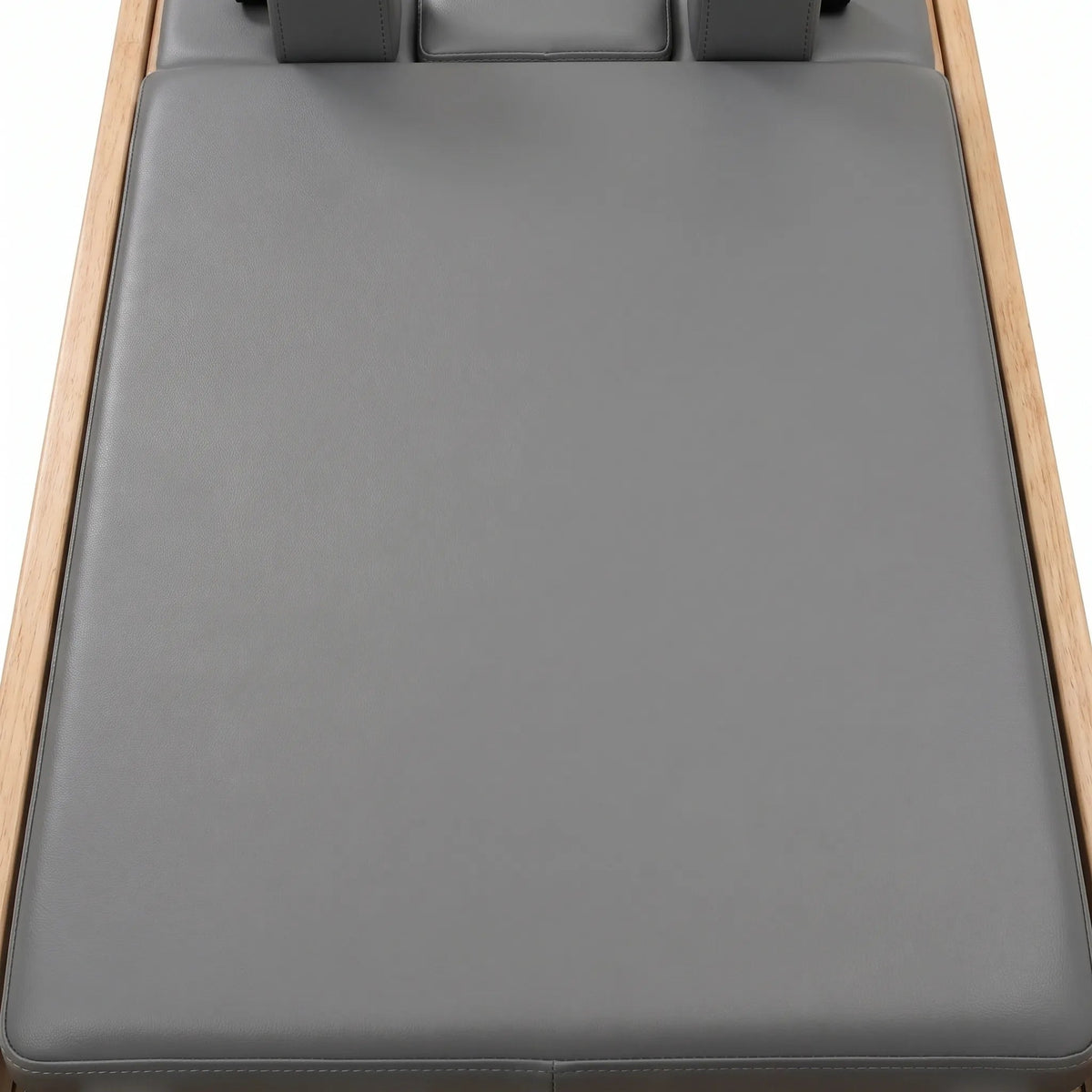 Reformer Signature - Pliable - Atelier Pilate
