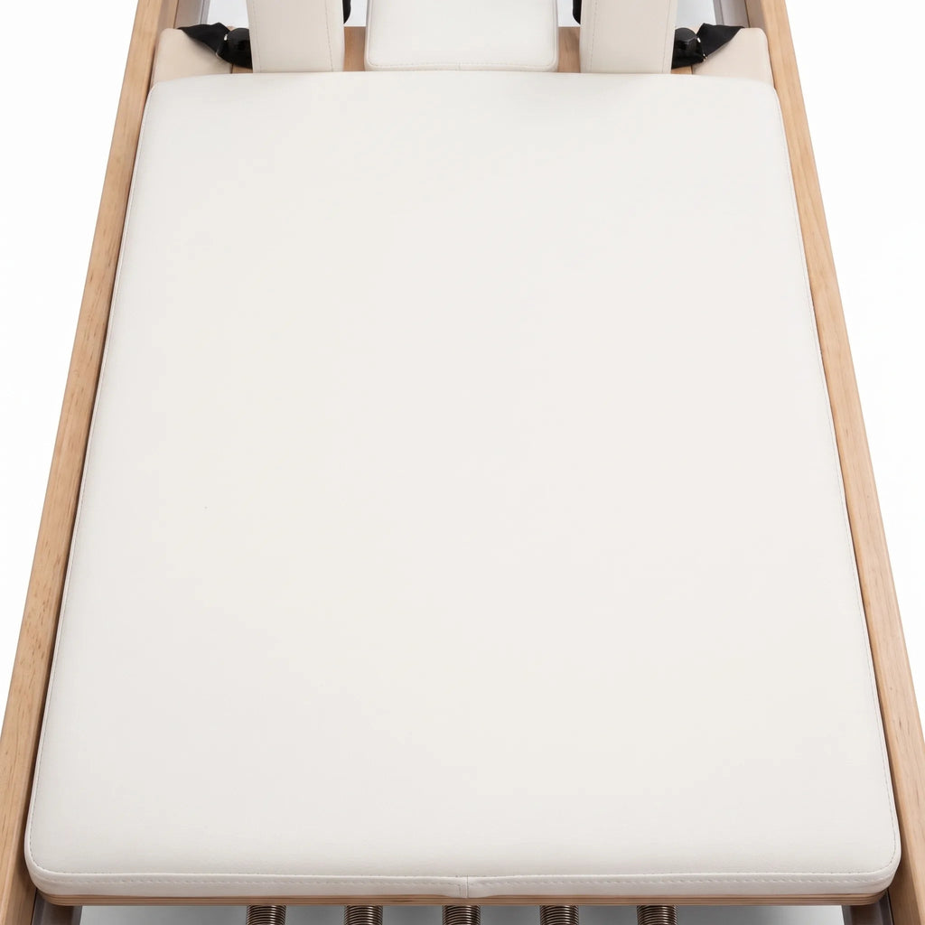 Reformer Signature - Pliable - Atelier Pilate