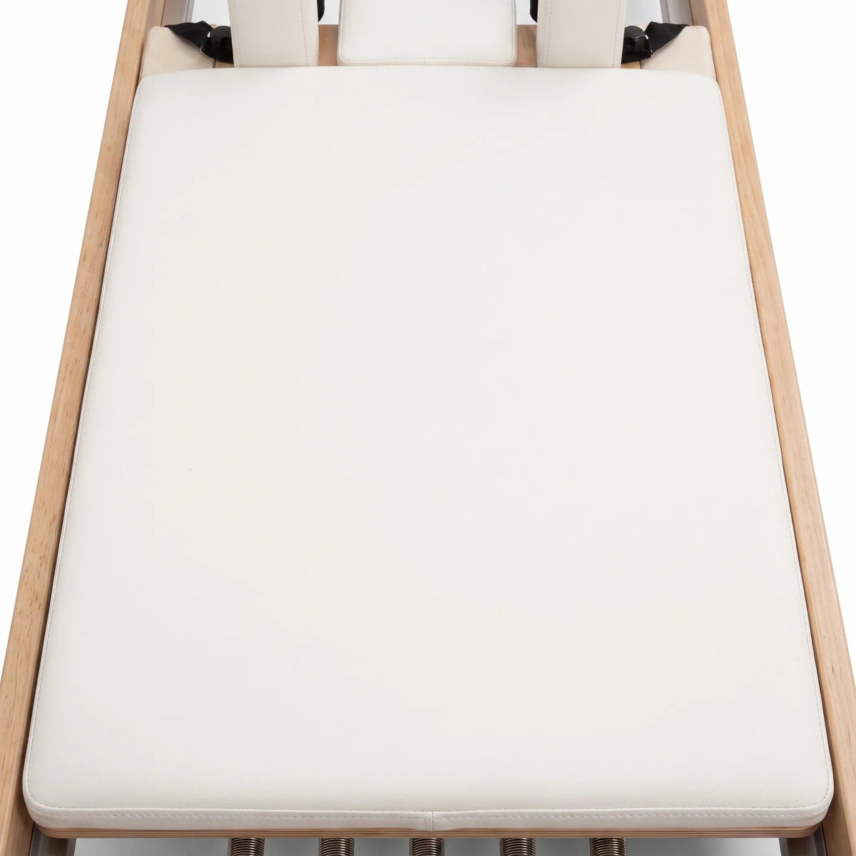 Reformer Signature - Pliable - Atelier Pilate