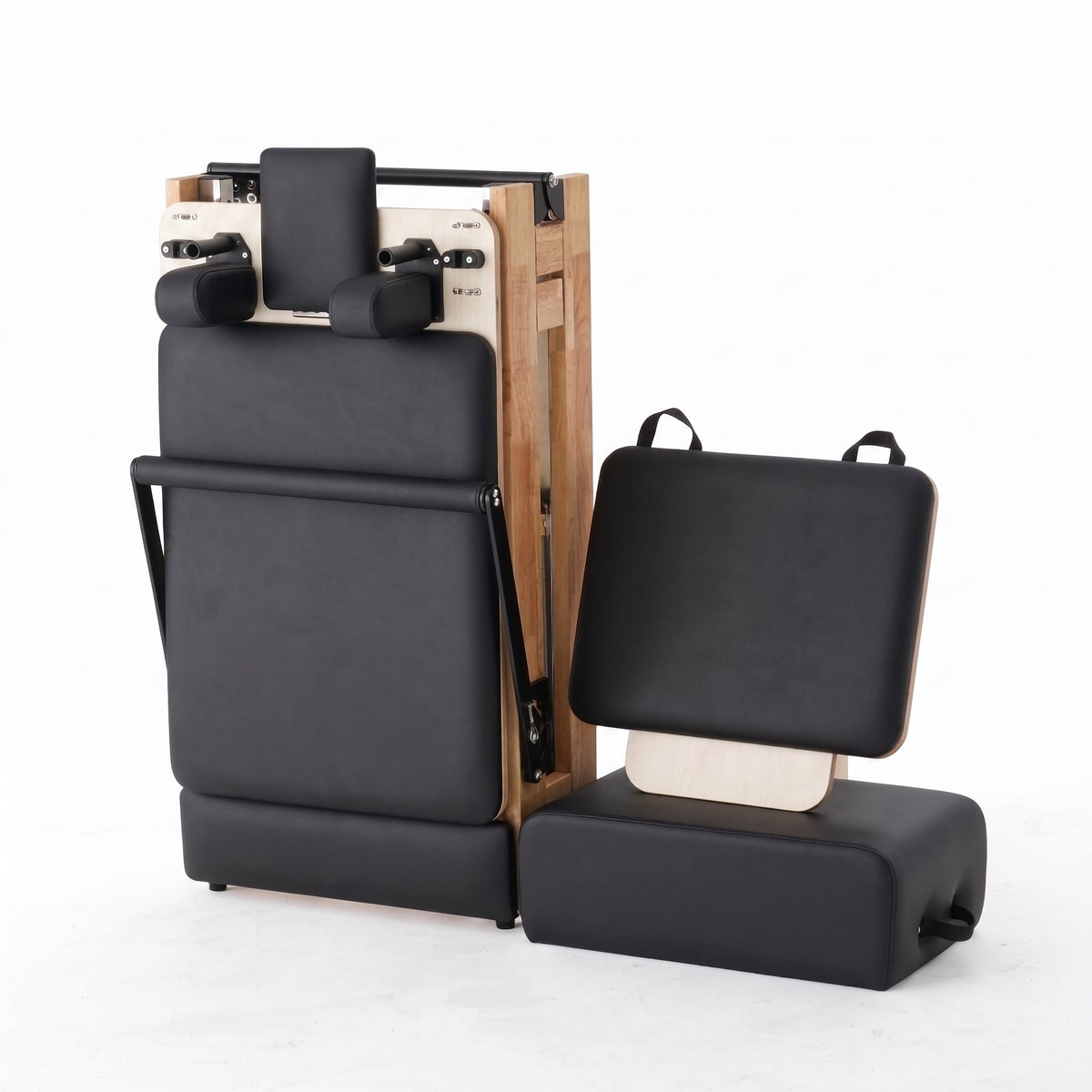 Reformer Signature - Pliable - Atelier Pilate