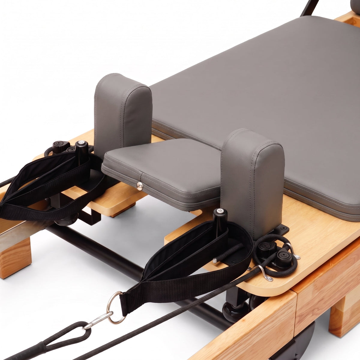 Reformer Signature - Pliable - Atelier Pilate
