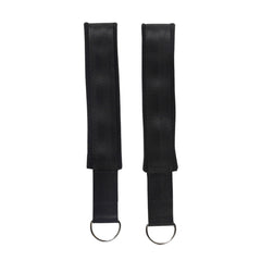 Sangles de mains pour reformer, vendues par paire - Atelier Pilate