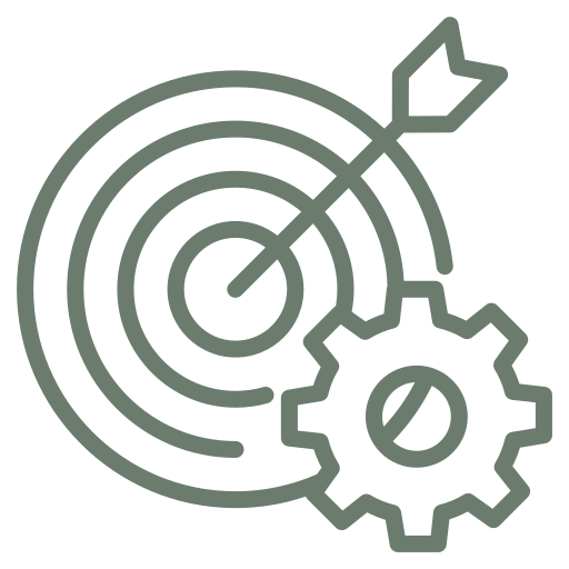 Réglable pour progresser